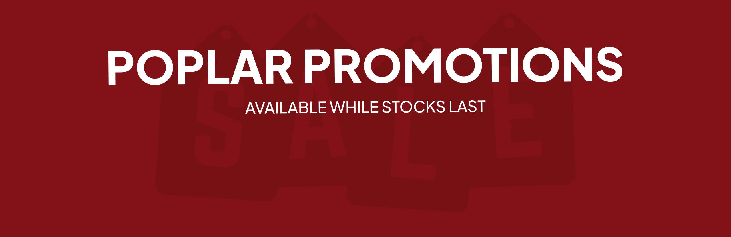 Over 40% off Mega Magic Mushroom Stake Light 