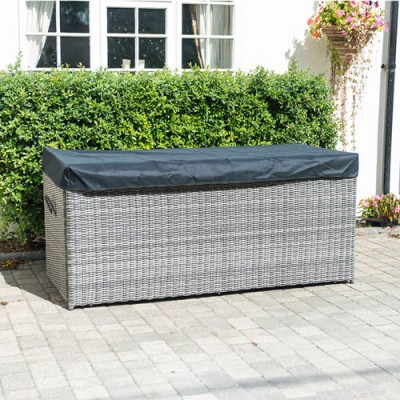 Garden Storage