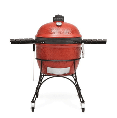 Kamado Joe Big Joe I