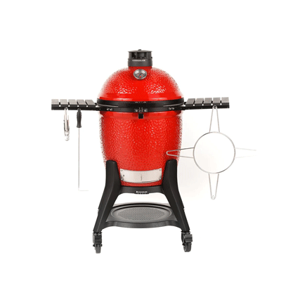 Kamado Joe Classic Joe III