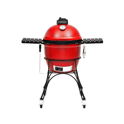 Kamado Joe Classic Joe I