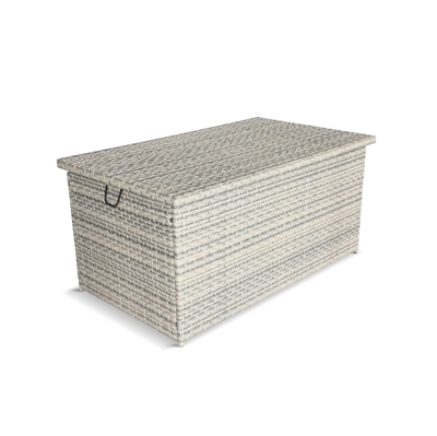 Florence Cushion Storage Box