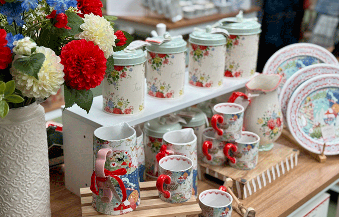 Christmas gifts for her for sale in Colchester, Essex