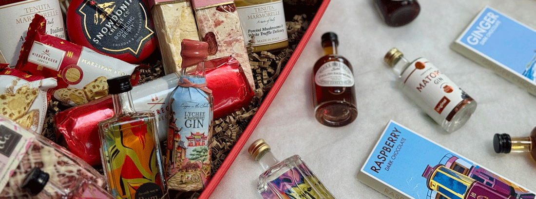 Christmas Gifts for Him