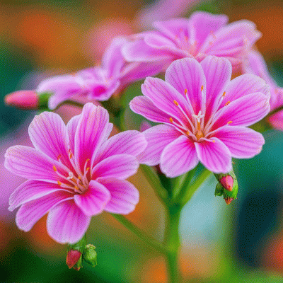 How to look after alpine plants