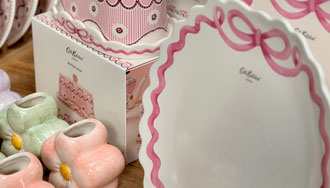 Tableware