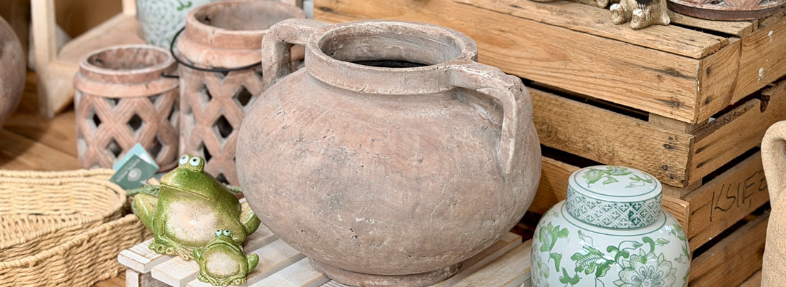 Gifts for Home