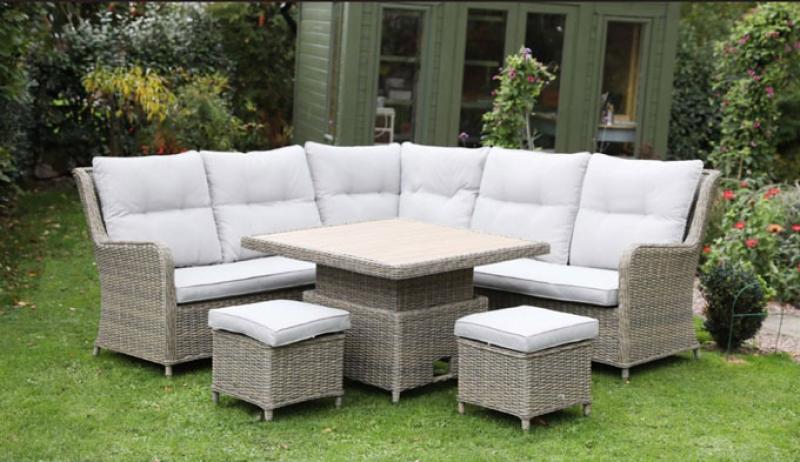 Lyra-Mini-Modular-Set-with-Adjustable-Table--WEB--680.jpg