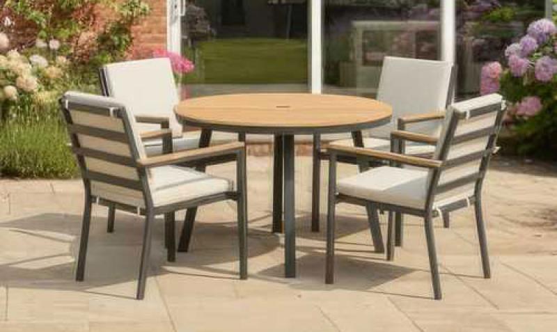 Nova-Heidi-4-Seater-Dining-Set--WEB--NEW.jpg