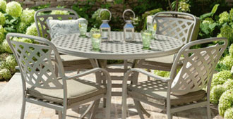 Garden Furniture Summer Sale: Best Products To Buy For Your Outdoor Space