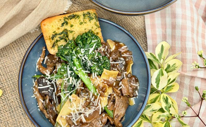 Pappardelle--WEB--680.jpg