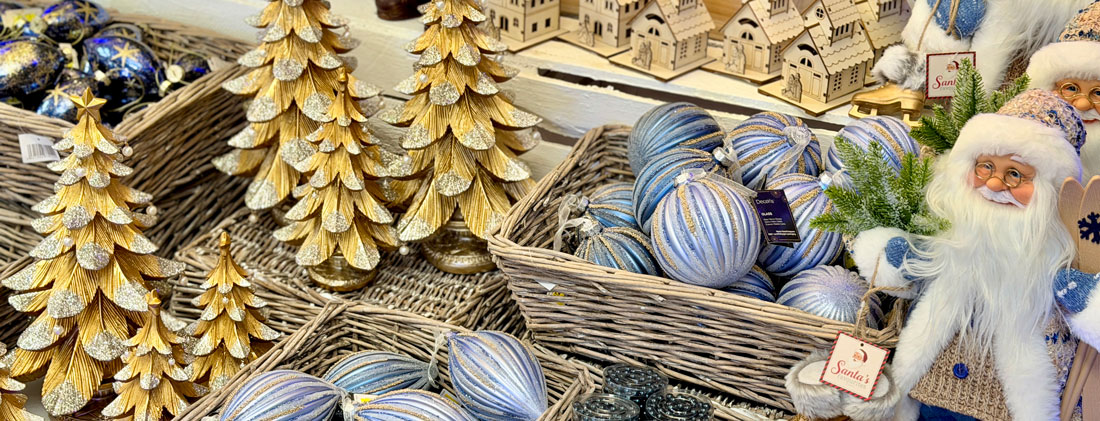 Christmas