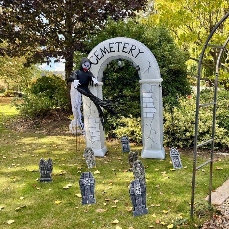 Halloween-3--WEB--600.jpg