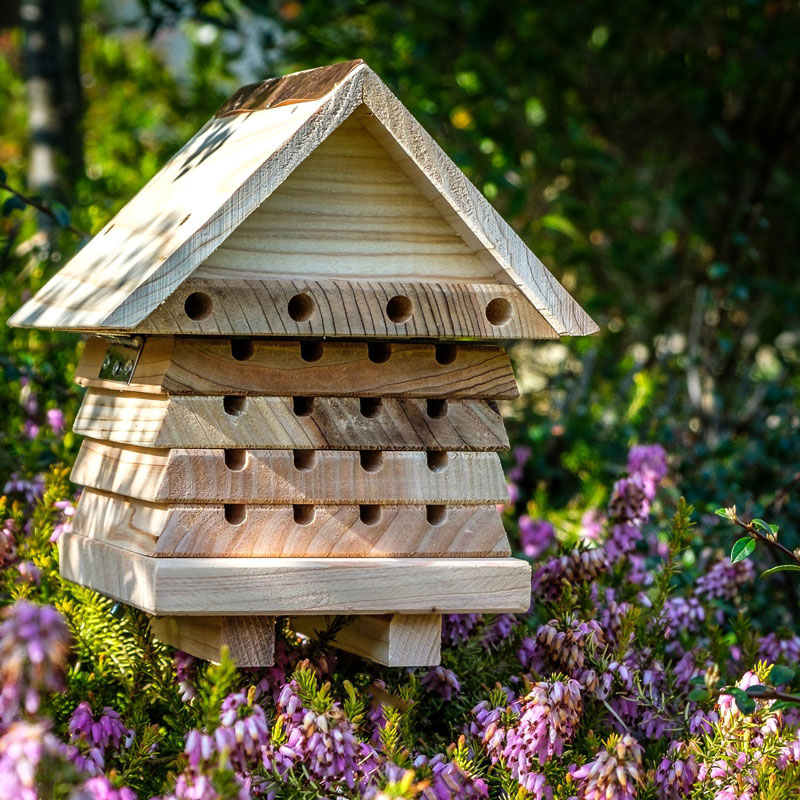 Gifts for the garden