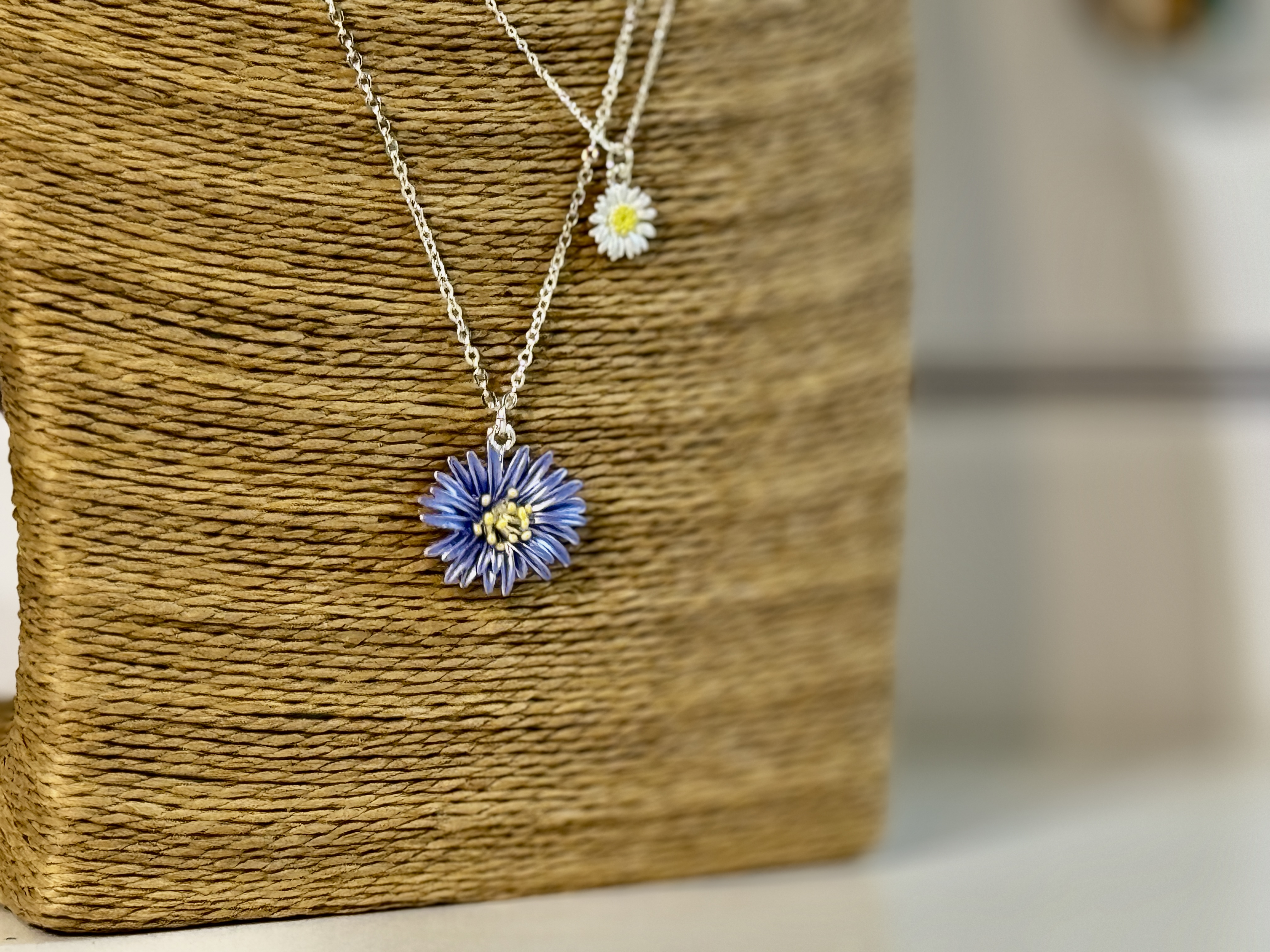 Jewellery