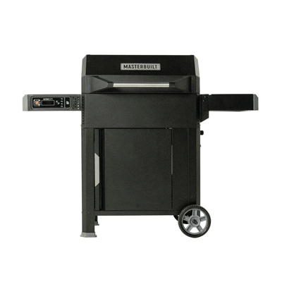 Masterbuilt AutoIgnite Series 545 Digital Charcoal Grill