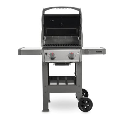Weber® Spirit II E-210