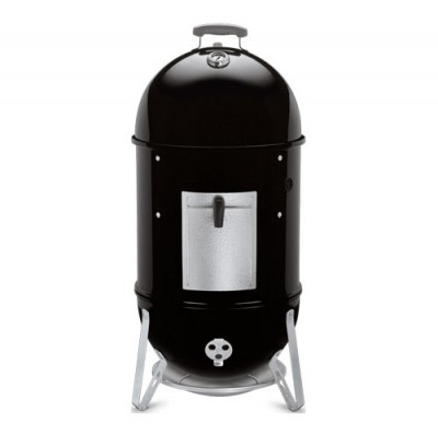 Weber® Smokey Mountain Cooker 47cm