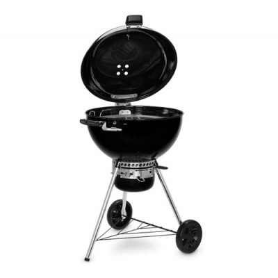 Weber® Master-Touch Premium 57cm E-5770
