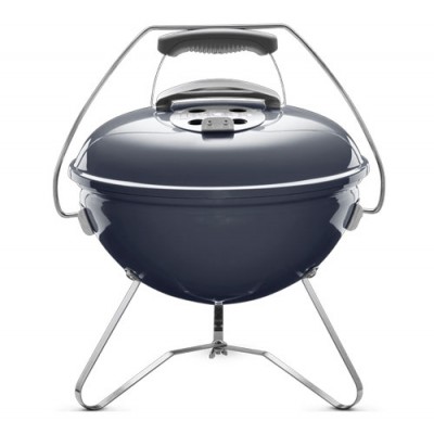 Weber® Smokey Joe® Premium