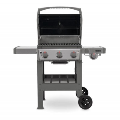 Weber® Spirit II E-320
