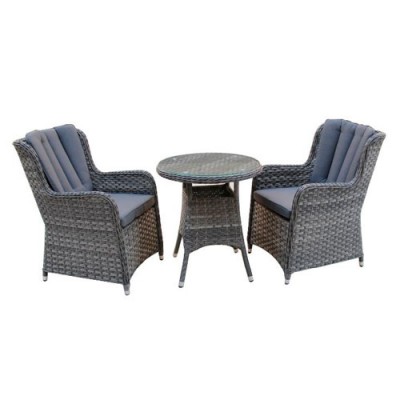 Bali Bistro Set