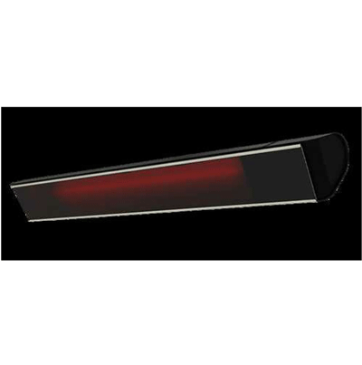 Zesti 3000W Pergola Heater